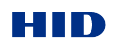 HID